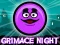 თამაში Grimace Night ონლაინ