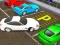 თამაში Realistic Car Parking ონლაინ
