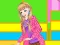 თამაში Babysitter Dress up ონლაინ