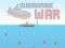 თამაში Submarine War ონლაინ