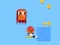 თამაში Pixel Survivor 2D ონლაინ