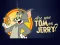 თამაში Are You Tom or Jerry? ონლაინ