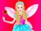 თამაში Barbie Angel Dress up ონლაინ