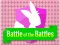 თამაში Battle of the Battles ონლაინ