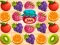 თამაში Juicy Fruits Match3 ონლაინ