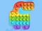 თამაში Fidget Toys Pop It ონლაინ