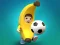 თამაში Blitz Football ონლაინ