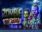 თამაში Zombie City Rescue ონლაინ