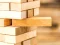 თამაში Jenga ონლაინ