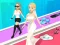 თამაში Catwalk fashion ონლაინ