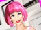 თამაში Barbie Nice Look ონლაინ