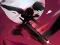 თამაში Ninja Legend ონლაინ