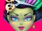 თამაში Monster Hair Salon ონლაინ