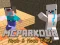 თამაში MCParkour Noob & Noob Baby ონლაინ