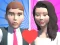 თამაში Dream Wedding ონლაინ