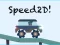თამაში Speed2D! ონლაინ