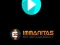 თამაში DoctorDot Connect Mania ონლაინ