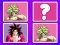 თამაში DragonBall Match Cards ონლაინ