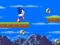 თამაში Sonic Mobile ონლაინ