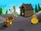 თამაში Duckling Rescue Final Episode ონლაინ