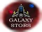 თამაში Galaxy Stors ონლაინ