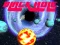 თამაში Black Hole ონლაინ