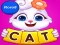 თამაში Mixed Words game ონლაინ