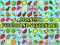 თამაში Connect Fruits and Vegetables ონლაინ