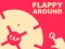 თამაში Flappy Around ონლაინ