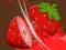თამაში Cut Fruit ონლაინ
