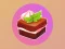 თამაში Candy Clicker ონლაინ