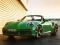თამაში Porsche 911 Turbo Cabriolet Puzzle ონლაინ