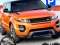 თამაში Classic Jeep Car Parking ონლაინ
