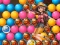 თამაში Bubble Voyage ონლაინ