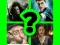 თამაში Who are you in Harry Potter ონლაინ