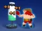 თამაში Boxing Hero 2077 ონლაინ