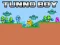 თამაში Tunno Boy ონლაინ