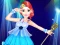 თამაში Fashion Super Idol Project ონლაინ