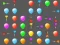 თამაში Balloon Popping 2 ონლაინ