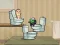 თამაში Impostor Jump Skibidi Toilet ონლაინ