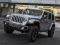 თამაში Jeep Wrangler Rubicon 4xe Slide ონლაინ
