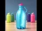 თამაში Water Sort Bottle ონლაინ