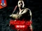 თამაში Friday the 13th The game ონლაინ