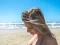 თამაში Summer Beach & Girls ონლაინ
