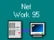 თამაში NetWork 95 ონლაინ