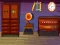 თამაში Gentle House Escape ონლაინ