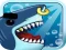 თამაში Shark Attack 3D ონლაინ