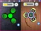 თამაში Hand Spinner Simulator ონლაინ