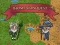 თამაში Biome Conquest ონლაინ