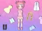 თამაში Suitable Outfit Dressup ონლაინ